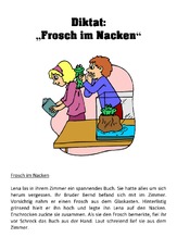 pdf mappe frosch im nacken.PDF